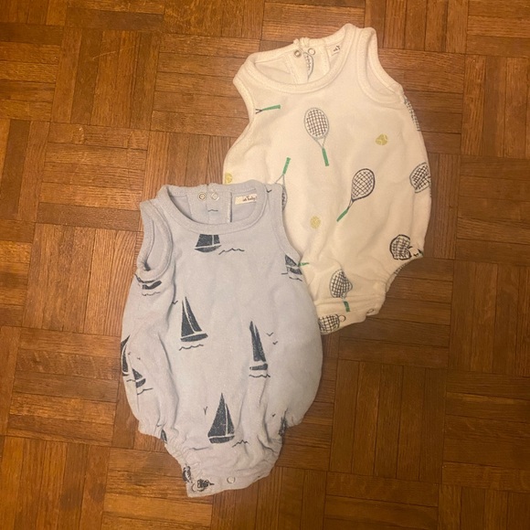 Oh baby! Bubble bundle - Picture 1 of 5